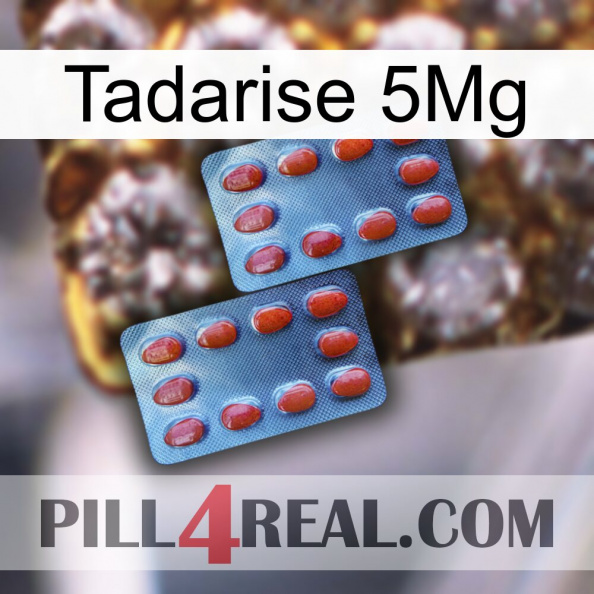 Tadarise 5Mg 05.jpg